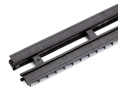 気密パッキンロング