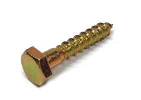 クロメート　コーチスクリユー