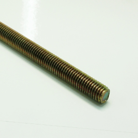 ユニクロ　寸切ボルト